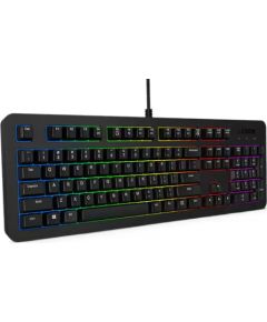 LENOVO LEGION K310 RGB GAMING KEYBOARD - US ENGLISH