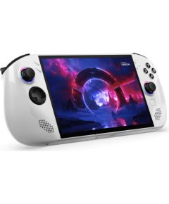 LENOVO LEGION GO S AMD RYZEN™ Z2 GO/8" (1920 X 1200) TOUCH/32GB/1TB SSD/AMD RADEON/W11H (GLACIER WHITE)