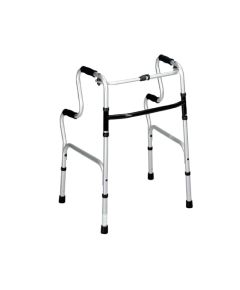 Staigāšanas rāmis, kas atvieglo piecelšanos/ Zīmols: ARmedical