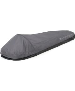 Lifesystems Venture Solo XL Hooped Bivi