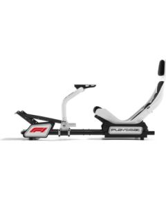 Racing Seat Playseat Formula Instinct F1 Edition