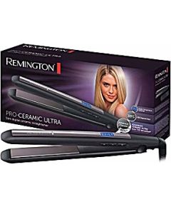 Remington PRO-Ceramic Ultra, 150-230 °C  Matu taisnotājs