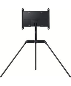 Samsung Studio Stand, 50'' - 65'',  Televizora statīvs