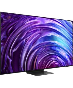 Samsung S95F, 55'', 4K UHD, OLED Televizors QE55S95FATXXH