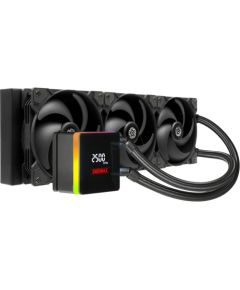Enermax Liqtech XTR 360 mm