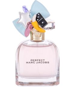 Marc Jacobs Perfect 50ml