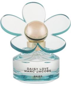 Marc Jacobs Daisy Love / Skies 50ml