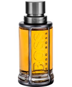 Hugo Boss Boss The Scent / 2015 50ml