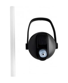 Camelbak Pudeles vāciņš Thrive Flip Straw Accessory Cap
