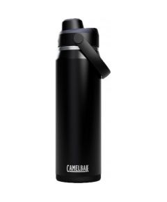 Camelbak Pudele Thrive Chug VSS, 0.75L  Black