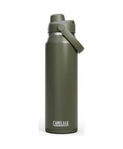 Camelbak Pudele Thrive Chug VSS, 1L  Stone