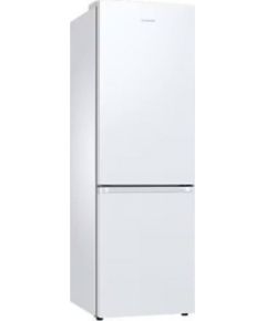 Samsung RB34C600EWW/EF