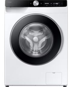 Samsung WW90DG6G94LKU4 veļas mazgājamā mašīna 9kg 1400rpm
