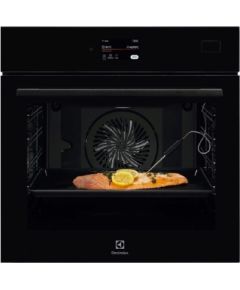 Electrolux LOB9S3XZ