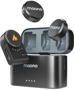 Maono WM650 A2 Microphone