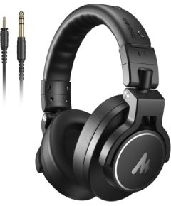 Maono MH700 studio headphones (black)