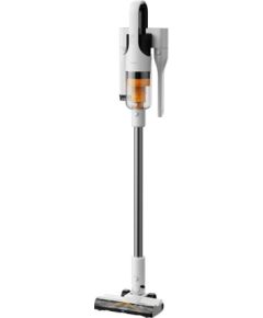 Deerma DEM-T10W cordless vacuum cleaner