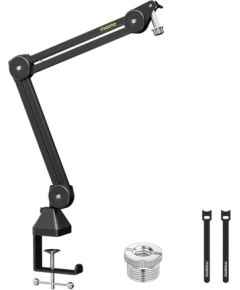 Maono BA37 microphone holder