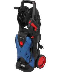 Blaupunkt PW6010 High Pressure washer