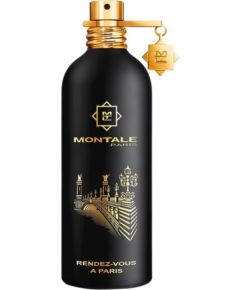 Montale Paris Montale Montale RENDEZ-VOUS A PARIS Edp 100ml