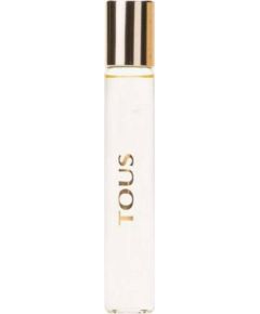 Tous Tous Love Me Luxury edp 15ml