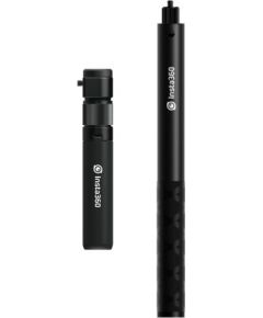 Selfie stick Insta360 Bullet Time priekš INSTA360 One X