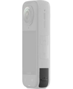 Insta360 X5 USB Cover