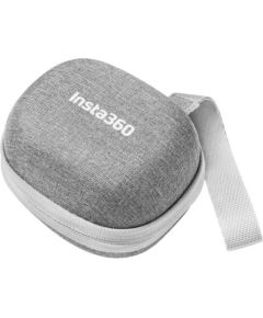 Soma Insta360 Mini Carry Case