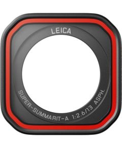 Insta360 Ace Pro 2 Lens Guard