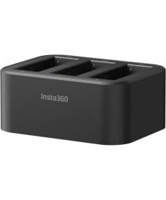 Insta360 Ace Pro 2/Ace Pro Fast Charge Hub