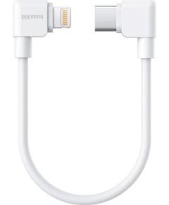 VADS Insta360 Flow 2 Pro USB-C Lightning