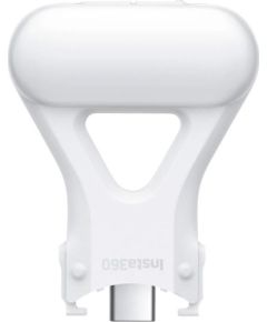 Adapteris Insta 360 Flow 2 Pro Insta360