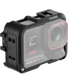Ietvars insta360 Ace Pro 2/Ace Pro Utility Frame