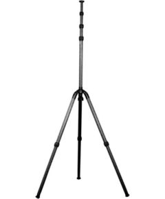 Statīvs Insta360 Insta360 Sumo Stand