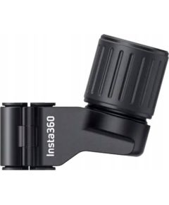 Insta360 CINSBAVQ stiprinājums