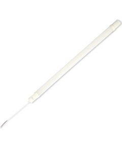 Visional OLLO LED Lineārā Gaisma 120cm 36W 4000K 4150lm IP65 CRI>80