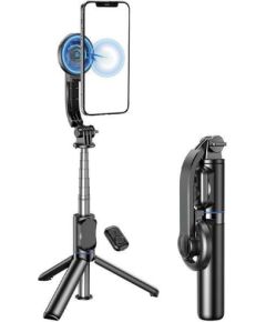AWEI Selfie Stick X51 melns