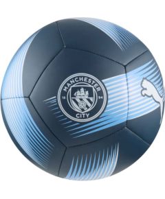 Puma Manchester City Essentials 84774 04 Football (5)