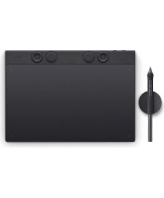 Grafiskā planšete Wacom Intuos Pro (2025) Medium