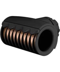 Shark FlexStyle Uzgalis FrizzFighter Matu veidotāji