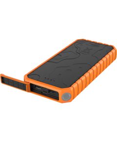 Power bank Xtorm 20000mAh 35W, Rugged
