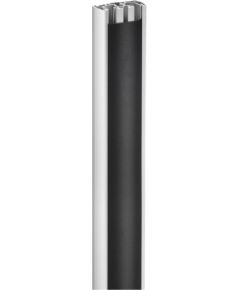 Griestu stiprinājumi Pole Vogels large 300cm Connect-it