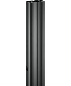 Vadīkla Pole Vogels Connect-it 200cm XL