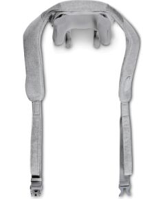 Beurer Neck massager MG154 Kakla Masāžas ierīce