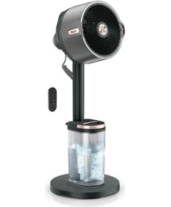 Shark FlexBreeze Pro Mist Portatīvais ventilators