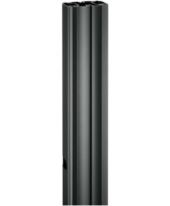 Vadīkla Pole Vogels Connect-it 180cm XL