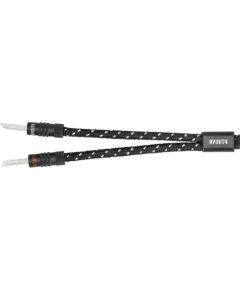 Speaker Cable Avinity 3 m, 2 x 2.50 mm²