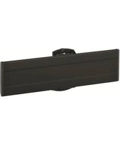 Interface bar Vogels W-515mm black
