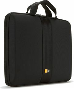 Laptop case CaseLogic 13,3'' Hardcase