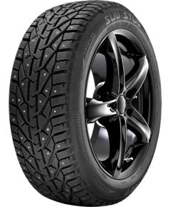 225/65R17 KORMORAN SUV STUD 106T XL DOT21 Studded 3PMSF M+S
